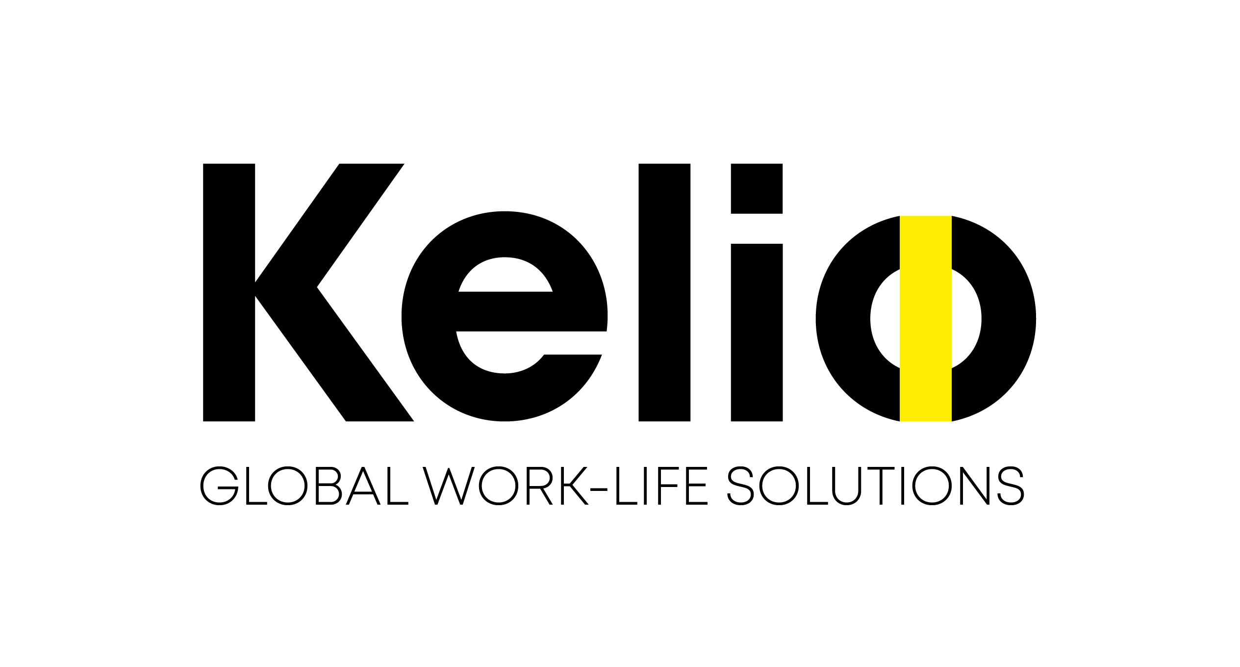 KELIO Logo